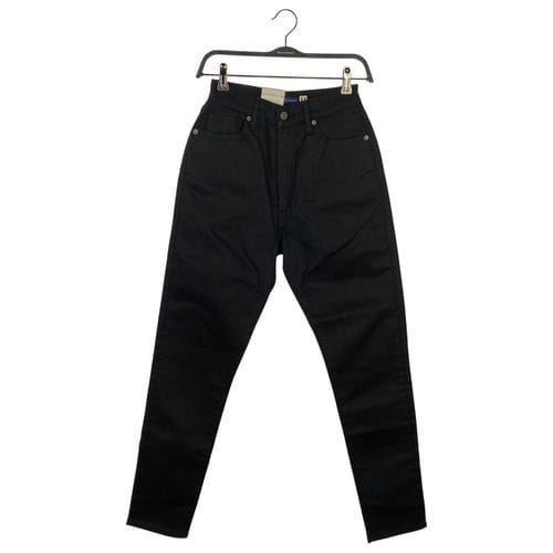 【誠品生活新店店】LEVI’S MADE&CRAFTED/褲子//