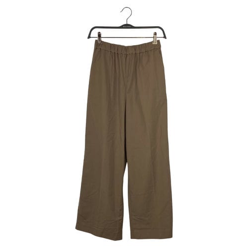【誠品生活新店店】SHIPS/褲子//803-31-0189 10439