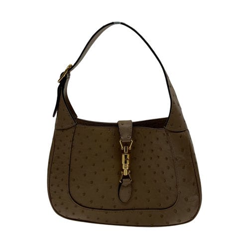 【台中廣三SOGO店】GUCCI/手提包//