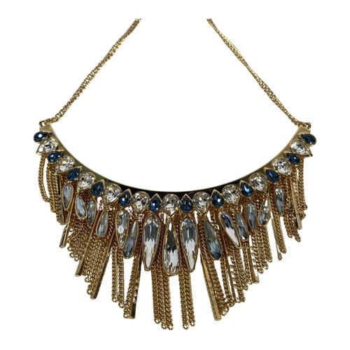 【誠品生活新店店】Swarovski/項鍊//5260592