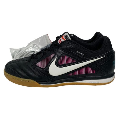 【台中廣三SOGO店】NIKE SB/低筒運動休閒鞋//AR9821-001