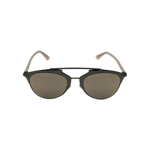 【忠孝敦化收購專門店】Christian Dior/太陽眼鏡//xy20j