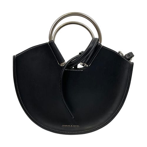 【桃園統領店】CHARLES&KEITH/手提包//30780786