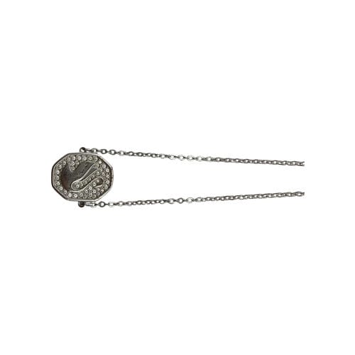 【忠孝敦化收購專門店】Swarovski/項鍊///2346980003500