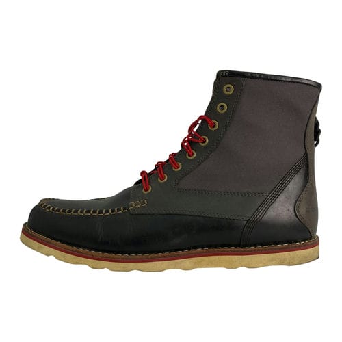 【高雄SKMPARK店】Timberland/鞋子/28cm/6458B