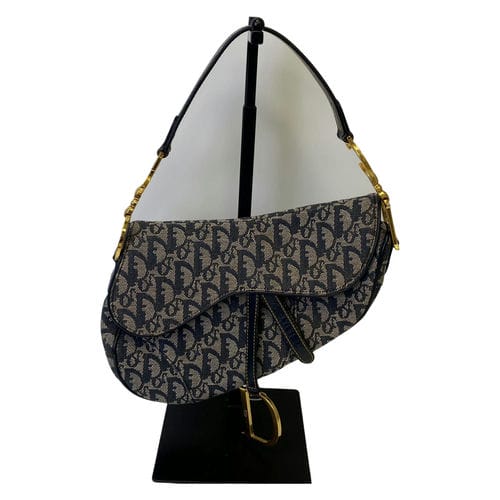 【誠品生活板橋店】Christian Dior/手提包//07RU0023