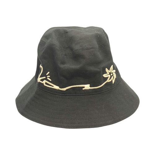 【高雄大遠百店】Christian Dior/帽子/M/03TC906U4511