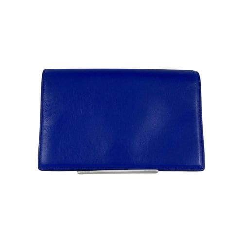【高雄大遠百店】DIANE von FURSTENBERG/側背包//