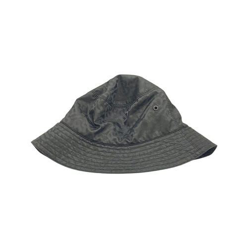 【忠孝復興店】BURBERRY/帽子/S/8031026