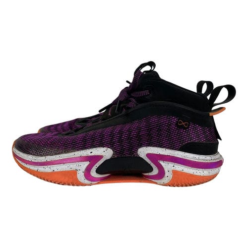 【新光三越台南中山店】NIKE/高筒運動休閒鞋/26.5cm/DA9053-004