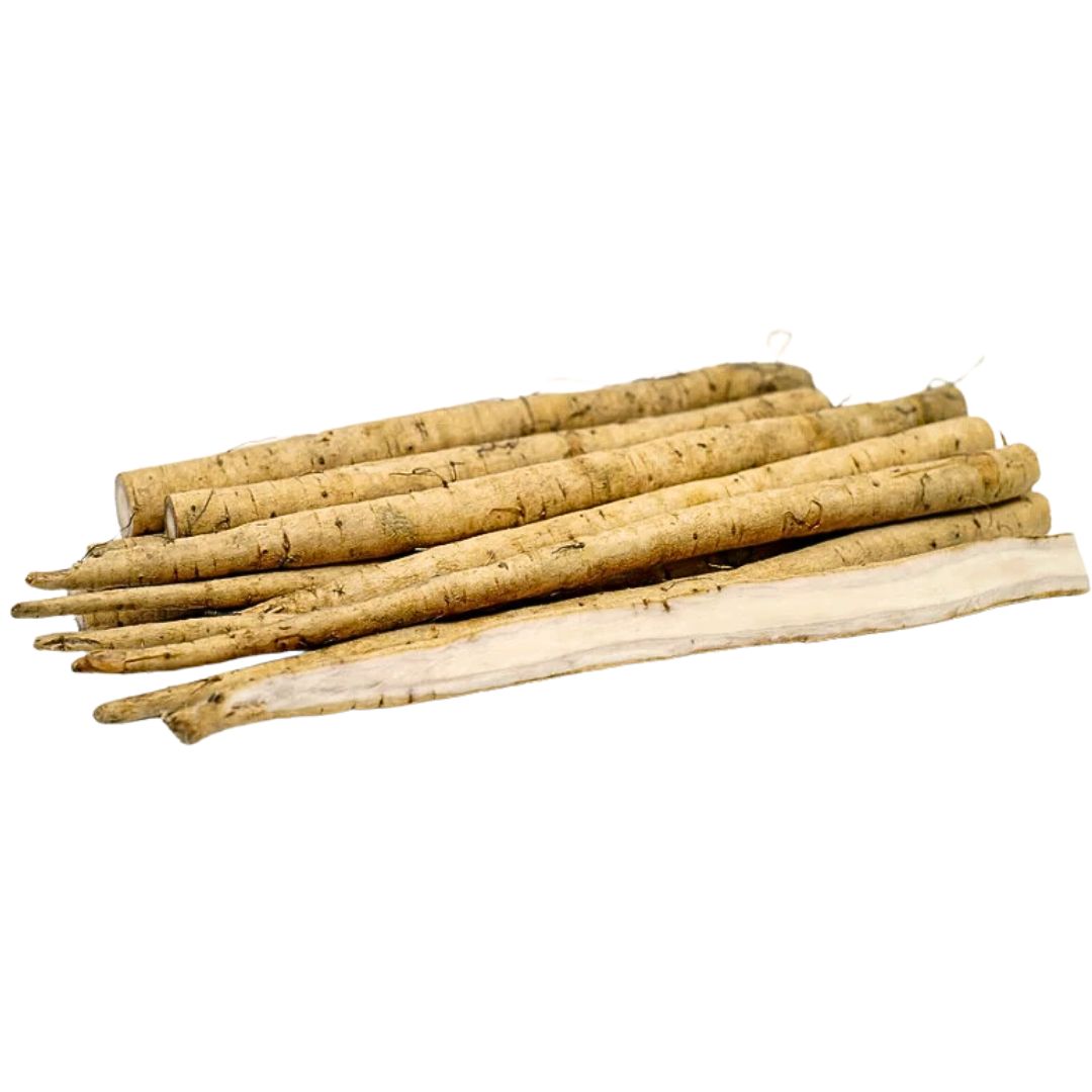 黃金牛蒡200G (鮮時配)_0