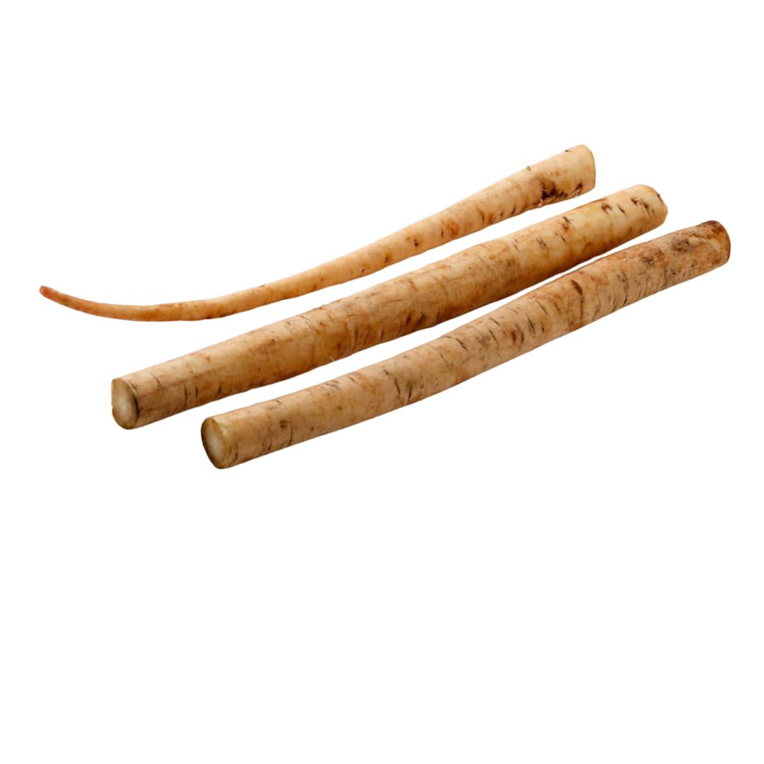 黃金牛蒡200G (鮮時配)_1