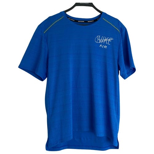 【新光三越台南中山店】NIKE/T恤//at7841-435