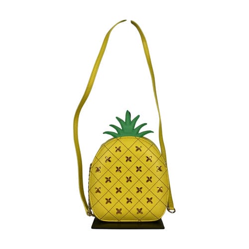 【宜蘭家樂福店】kate spade new york/側背包//WKRU4368