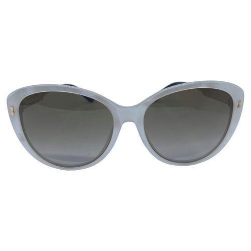 【台北車站館前店】GUCCI/太陽眼鏡//GG3839