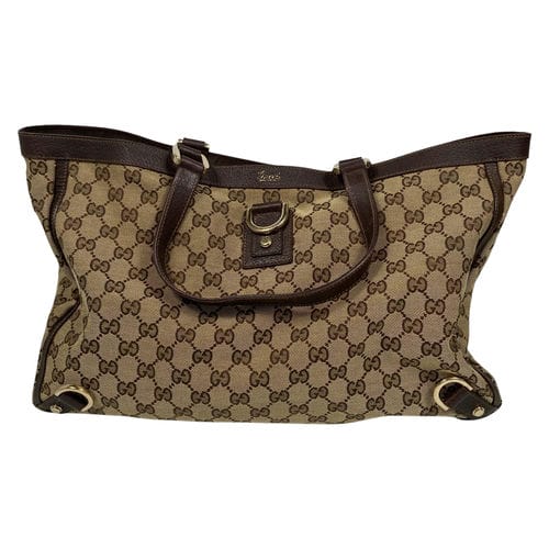 【勤美誠品綠園道店】GUCCI/手提包//141472 001013