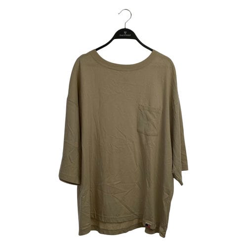 【微風南山店】JOURNAL STANDARD relume/上身//