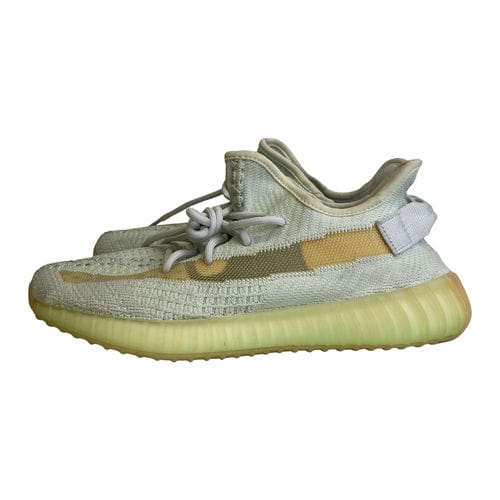 【高雄夢時代店】adidas/低筒運動休閒鞋/US8/ART EG7491