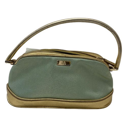 【微風南山店】GUCCI/手提包//039.1133 001274