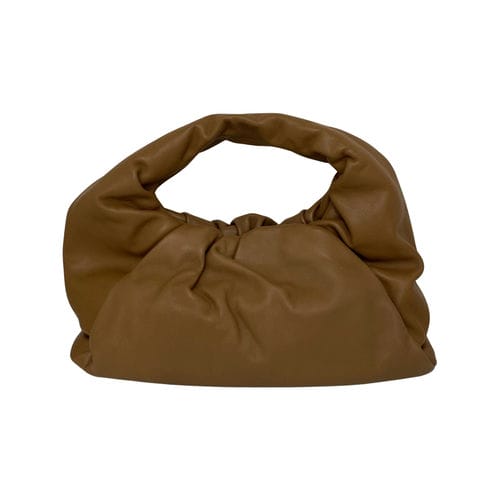 【誠品生活新店店】BOTTEGA VENETA/手提包//