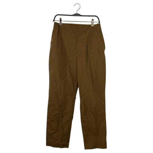 【台北西門漢中店】DESCENTE/緊身褲/O/dlmmjg81