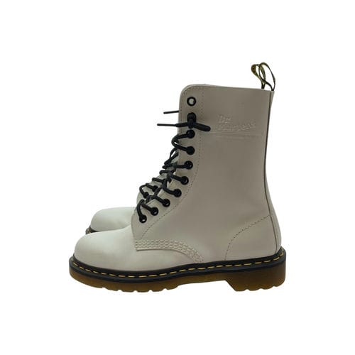【誠品生活板橋店】Dr.Martens/Lace Up靴/UK5/10092100