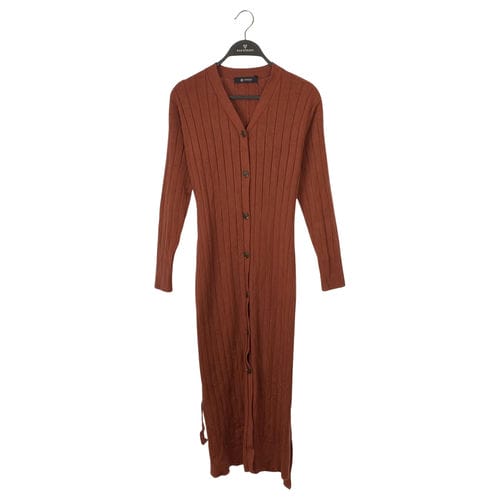 【台北西門漢中店】nano universe/針織毛衣/其他/673-9219030