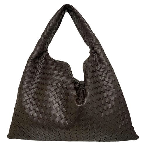 【忠孝復興店】BOTTEGA VENETA/手提包//A0064-8124K