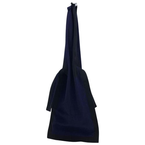 【台北西門漢中店】ISSEY MIYAKE/托特包//IM08-AG330