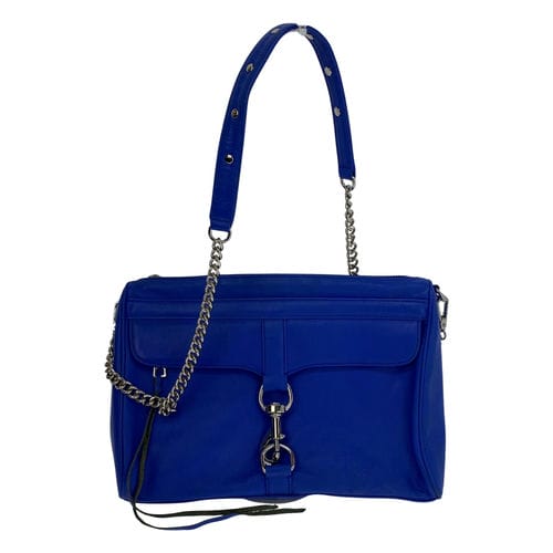 【誠品生活板橋店】REBECCA MINKOFF/側背包//