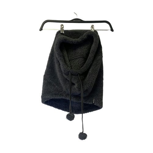 【誠品生活板橋店】patagonia/毛帽/其他/STY22295FA18