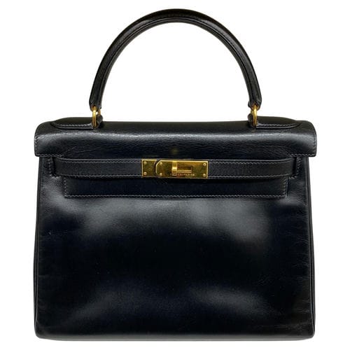 【南港店】HERMES/手拿包//OW 1993年