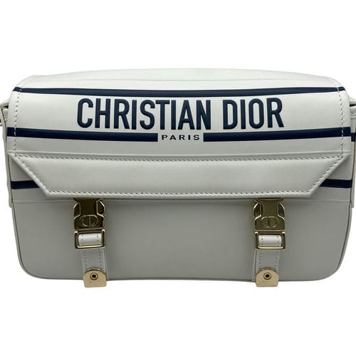 【忠孝敦化收購專門店】Christian Dior/側背包//15-MA-0242