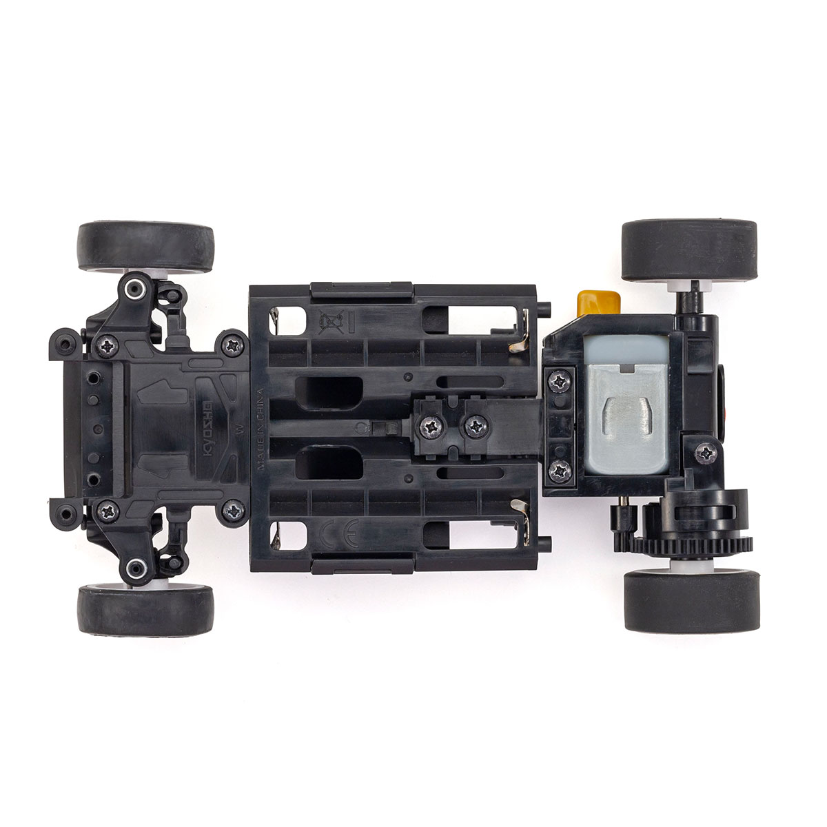 RM59】散发着精致高级感连衣裙预购PRE ORDER XC240242 高级细致
