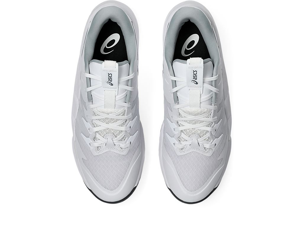 シューズ(男性用) Asics Unpre Ars Low 2 RT 28cm s-l400.jpg