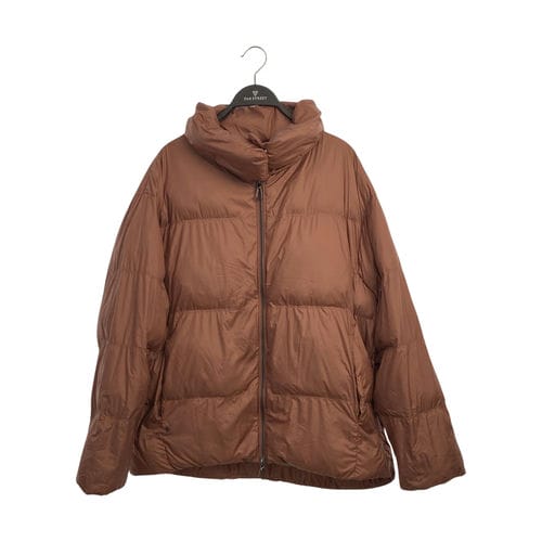 【微風南山店】MASSIMO DUTTI/外套/M/