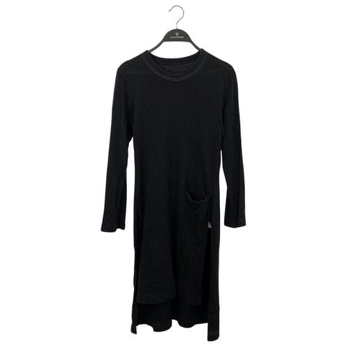 【苗栗尚順廣場店】Y-3/洋裝/XS/BR34541AX001