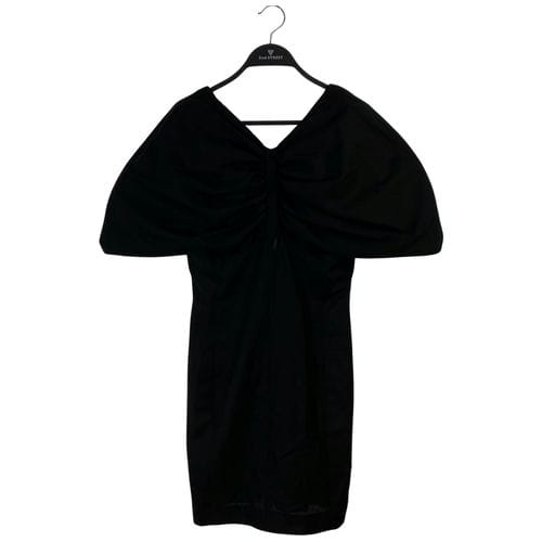 【微風南山店】JACQUEMUS/上身/36/