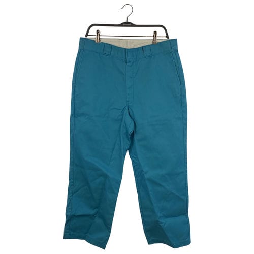 【苗栗尚順廣場店】DICKIES/褲子//211M40RH03