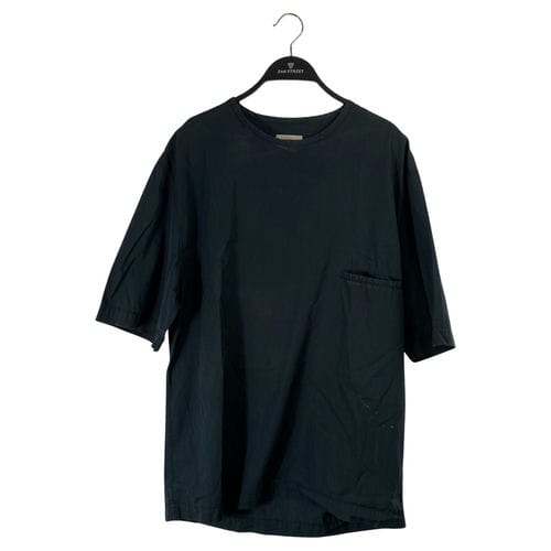 【微風南山店】LEMAIRE/上身/FREE/M191 TO123 LF273