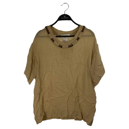 【微風南山店】Chloe/罩衫/34/19aht15-9a014