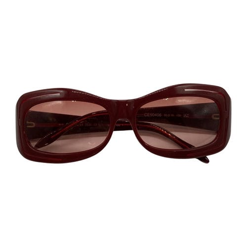 【宜蘭家樂福店】CERRUTI 1881/太陽眼鏡//CE50406