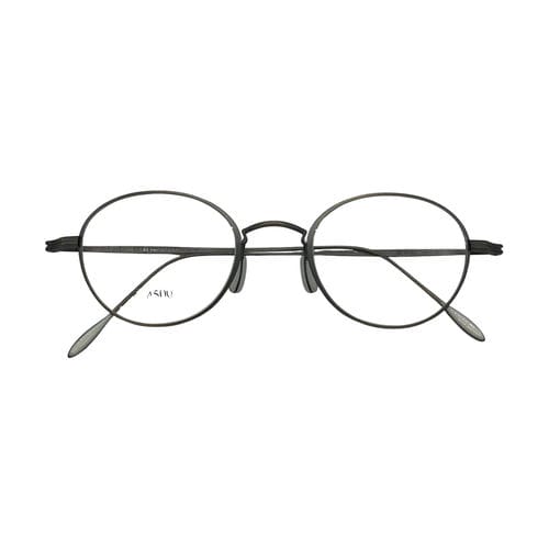 【南港店】YUICHI TOYAMA/眼鏡//UFO-024