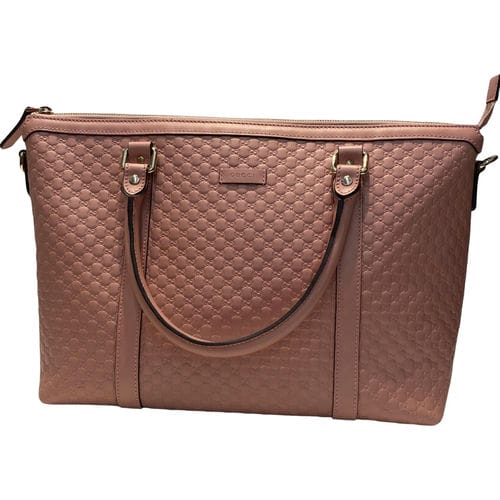 Gucci 449655 hotsell