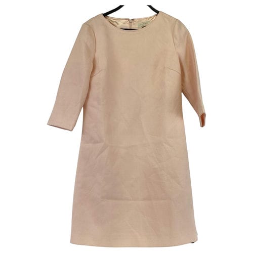 【台北西門店】TED BAKER/洋裝/1/