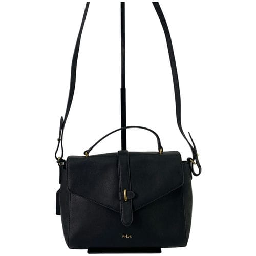 【台中一中店】LAUREN RALPH LAUREN/側背包//0212 345 69 69