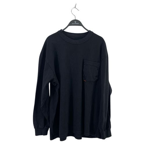 【台中一中店】GOOPi MADE/圓領休閒服/3/