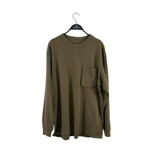 【台中一中店】GOOPi MADE/長袖T/1/