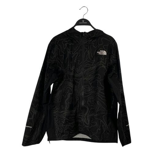 【京站時尚廣場店】THE NORTH FACE/連帽外套/M/nf0a7qoa