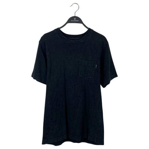 【京站時尚廣場店】Supreme/T恤/S/